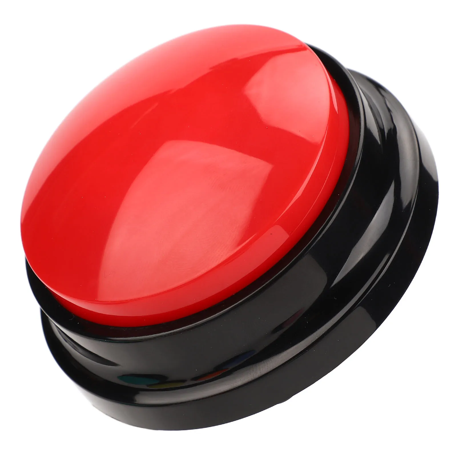 6pcs Record Talking Buttons Dog Record Button Multifunction Portable 30 Seconds Record Talking Buttons for Cats Dogs Pets - Image 21