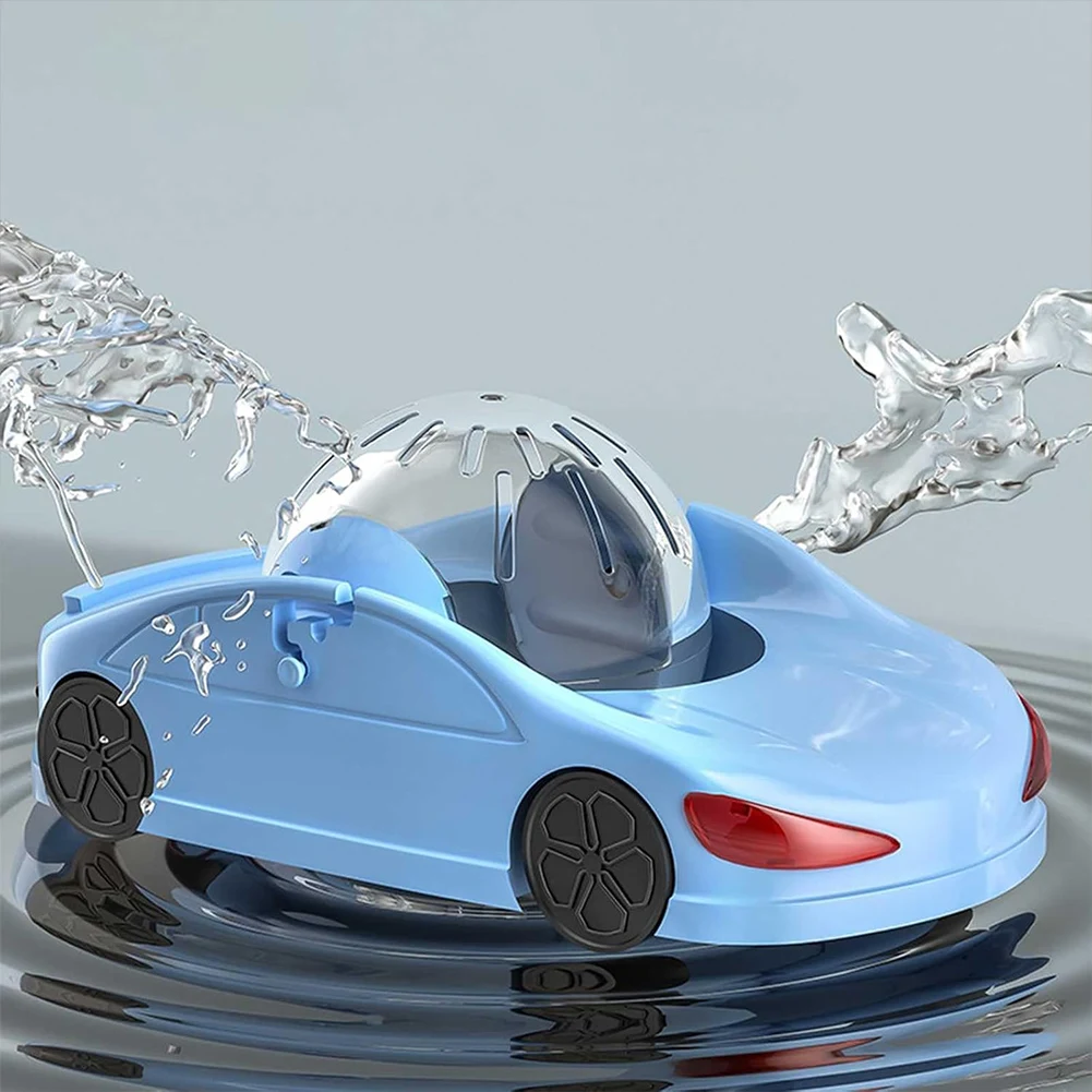 Hamster Exercise Ball Sports Car Hamster Running Wheel - Image 12