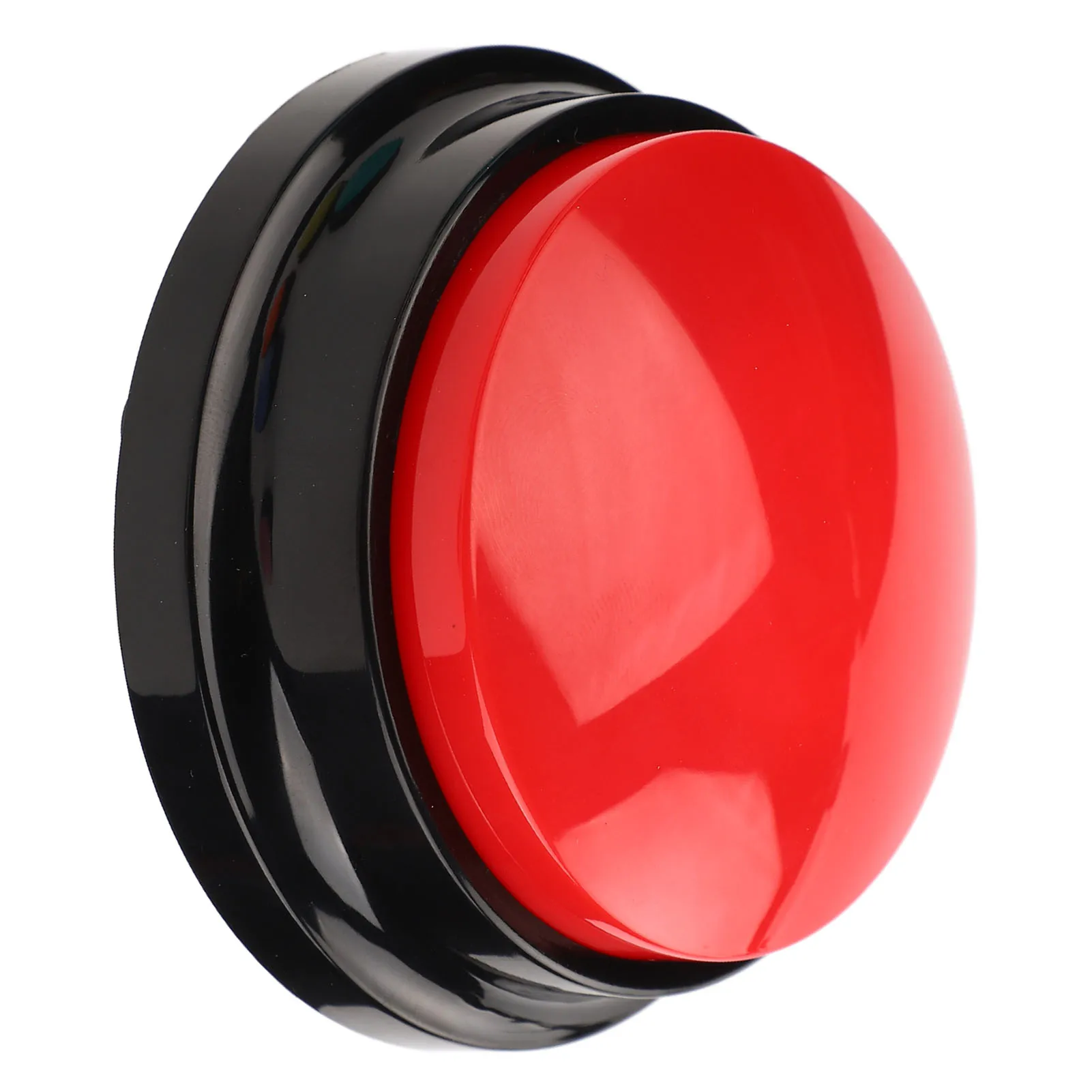 6pcs Record Talking Buttons Dog Record Button Multifunction Portable 30 Seconds Record Talking Buttons for Cats Dogs Pets - Image 26