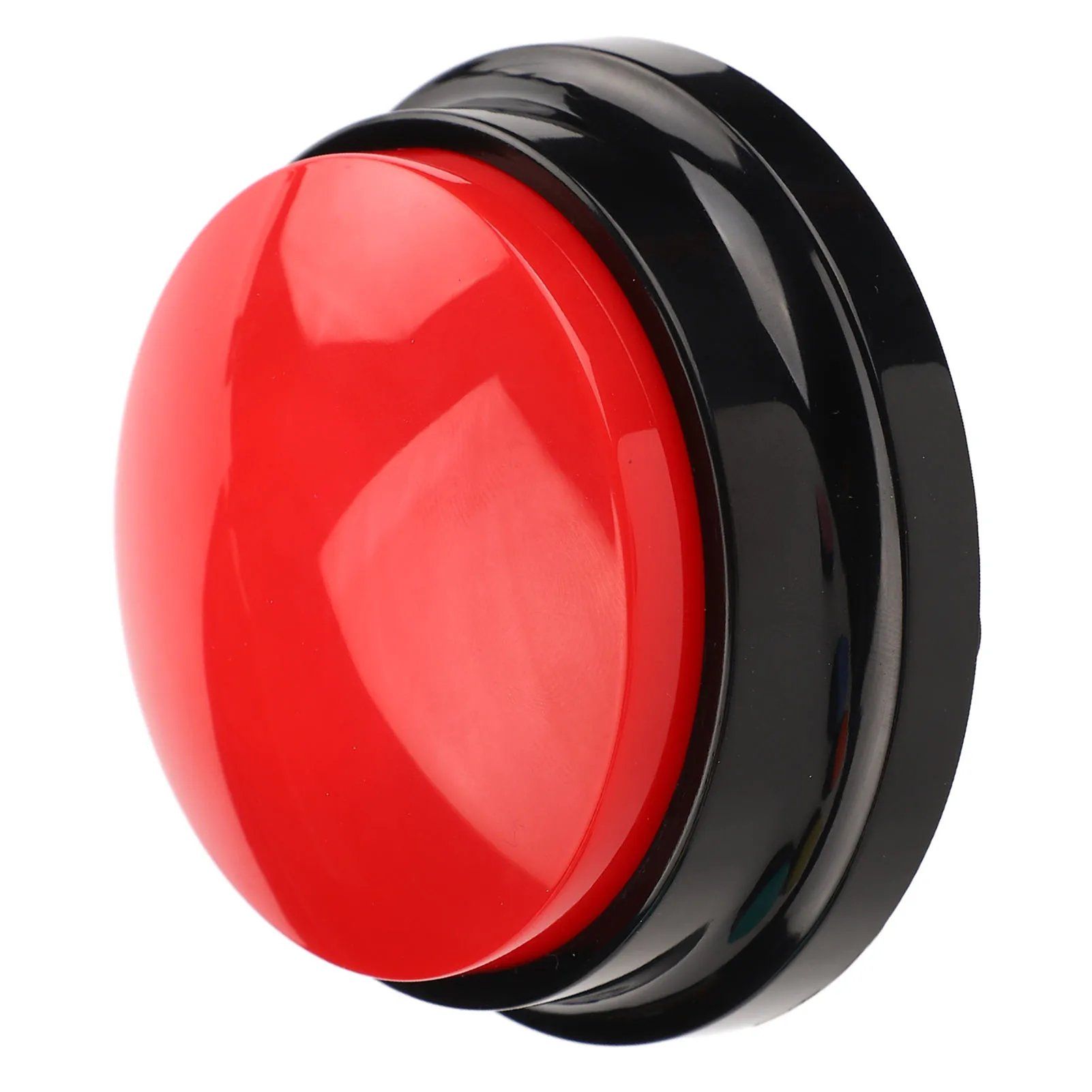 6pcs Record Talking Buttons Dog Record Button Multifunction Portable 30 Seconds Record Talking Buttons for Cats Dogs Pets - Image 19